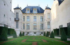 Musee-Cognacq-Jay-