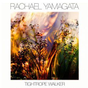 Rachael Yamagata copie