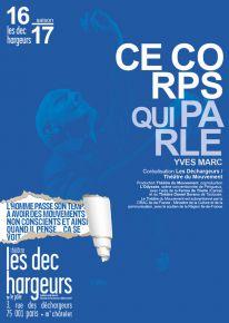 Vignette 16-17-8 Ce corps qui parle copie