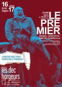 Vignette le-premier copie