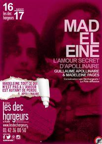 Vignette madeleine copie