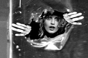  Maurice Renoma Le Trou copie copie copie