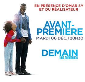 actu-demain
