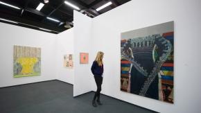 art cologne-1