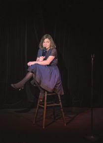 article Blanche G 2 - crdit William Maingueneau