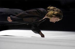 danse centre wallonie copie