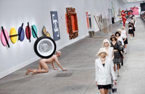 defile-chanel-pour-la-collection-de-pret-a-porter 860609 copie copie