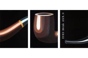 images et mots depuis magritte colloque copie