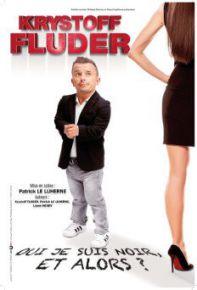 krystoff fluder copie