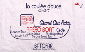 la coulée douce copie copie copie