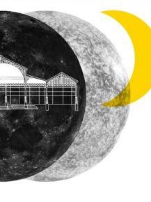 les 48h au sel affiche copie