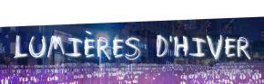 lumieres dhiver header cacp 1 copie