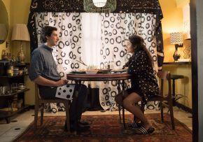 paterson-film