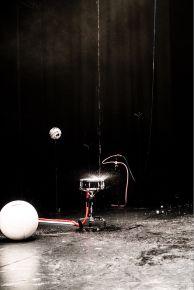 performances-fruits-of-labour-2