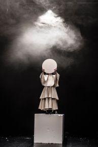 performances-fruits-of-labour-3