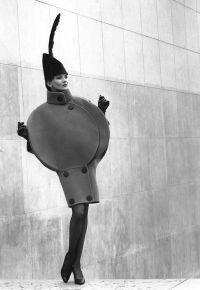 pierre cardin img 4853 north 400x white