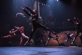 romeo et juliette 32