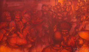 spraymium-mode2preludes04