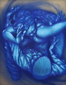 spraymium-mode2preludes05