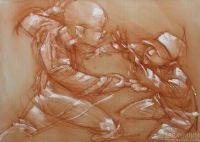 spraymium-mode2preludes09