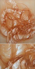 spraymium-mode2preludes10