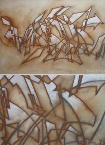 spraymium-mode2preludes13