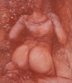 spraymium-mode2preludes16