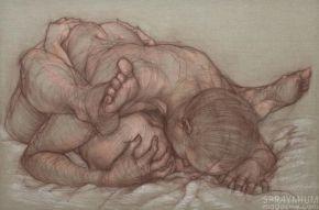 spraymium-mode2preludes20