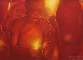 spraymium-mode2preludes22