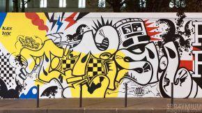 spraymium-rcfbaudouin06