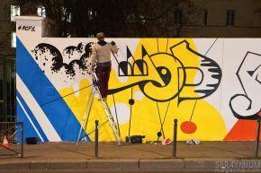 spraymium-rcfbaudouin11