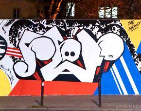 spraymium-rcfbaudouin16