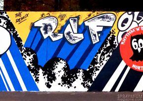 spraymium-rcfbaudouin20