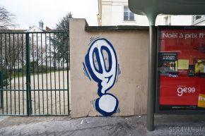 spraymium-rcfbaudouin27