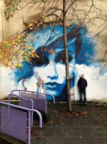 street_art_2