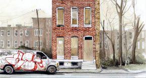 vente aux enchères copie