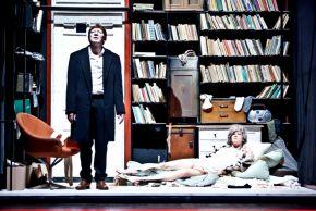 wycinka natalia kabanow 3