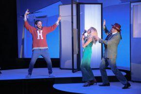 09012017-IMG 1960 copie