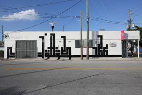 1.-FINISHED-WALL-GALERIE-LELIA-MORDOCH-L-Atlas-BYNDR-ConvertImage