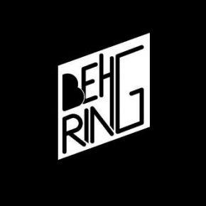 12074607 699676986830558 2640057741090592030 n copie copie copie