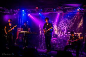 12274643 719168538214736 7037884450045740312 n copie copie