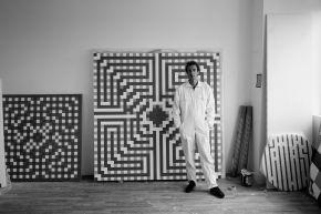 20130906-20130906-L1014131-_Lightroom_org_-_courtesy_Stephane_Bisseuil-_Lightroom_org_-_courtesy_Stephane_Bisseuil