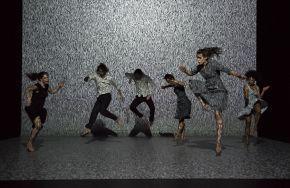 20150317-GL-motionpicture-0688