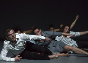 20150317-GL-motionpicture-1076-580x416