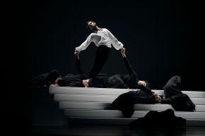 2 LeRougeetleNoir-Yann Lainé c JLTanghe