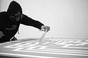 6. CATHERINE AHNELL GALLERY  LAtlas  BYNDR copie