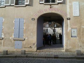 85437011 o copie copie copie