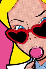 Alice galerie Sakura