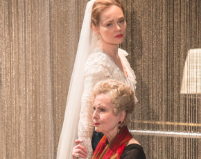 Alma_Mahler_-_Éternelle_Amoureuse_-_Petit_Montparnasse_2