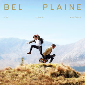 Bel Plaine